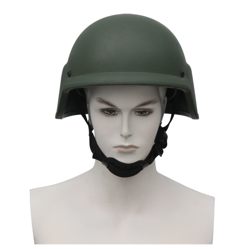 ballistic helmet, pasgt helmet, bullet proof helmet
