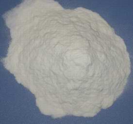 Hydroxypropyl Methylcellulose(HPMC)