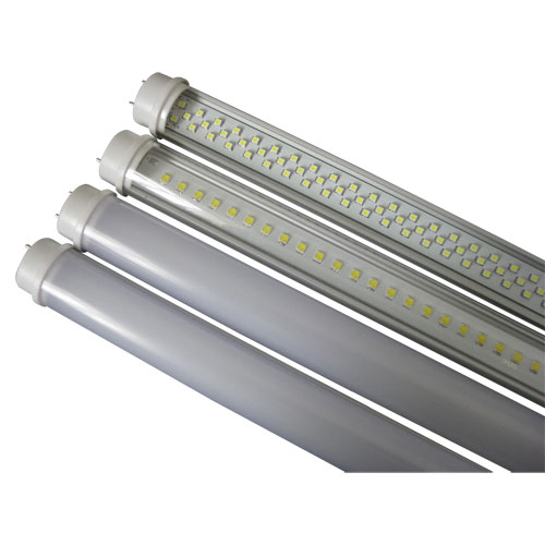 factory price of led tube(T8, T5)