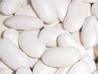 Phaseoline-White kidney bean extract-plant extract