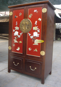 classic furniture shoe wardrobe