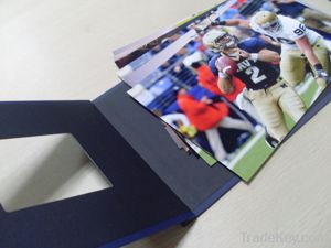 DIY Photo Album