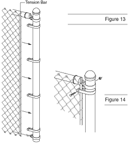 diamond wire mesh