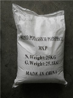 monopotassium phosphate