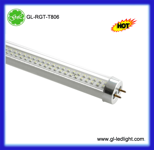 LED Tube Light (T8, 2 Feet)