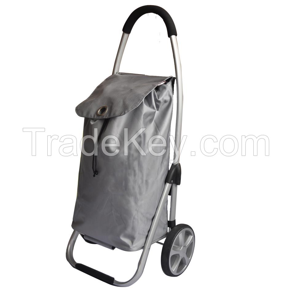 Shopping Trolley Bag