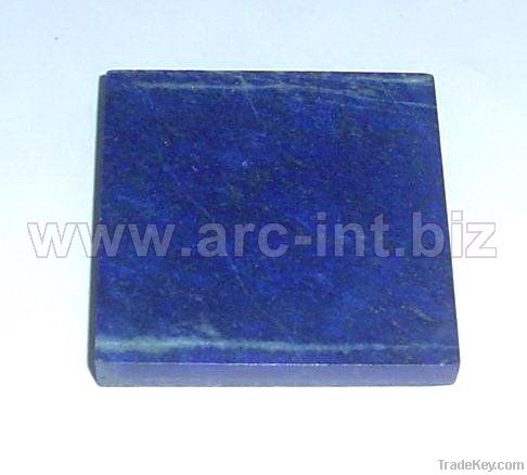 lapis lazuli tiles gemstones tiles