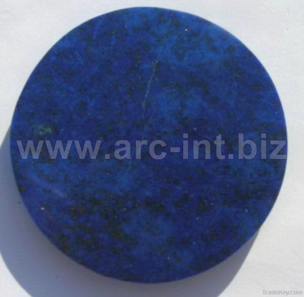 lapis lazuli tiles gemstones tiles