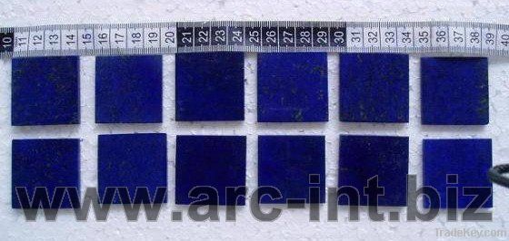 lapis lazuli tiles gemstones tiles