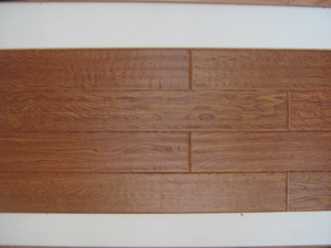 3 layer oak wood flooring 15/4x300/260/240/220x2200mm