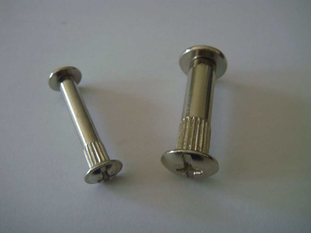 furniture screws