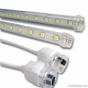 5050SMD LED Cabinet Bar Tube