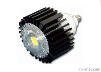 LED High Bay Bulb 30W/50W