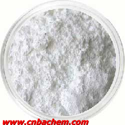 Titanium dioxide