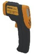 Non-contact Infrared Thermometer DT8530