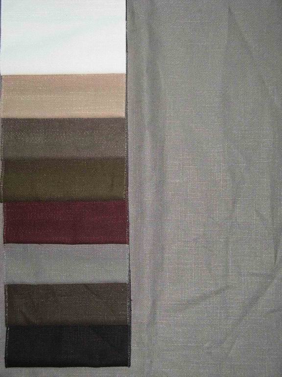 Yarn for Sofa Fabric