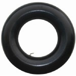 Natural rubber Inner Tube for motorcycle