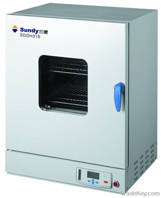 Blast Drying Oven