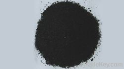 Activated Carbon