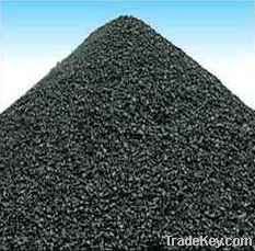 Steam Coal