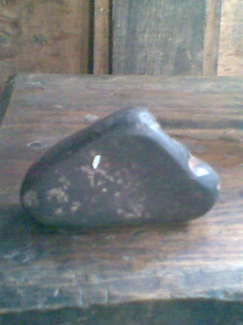 gem stone