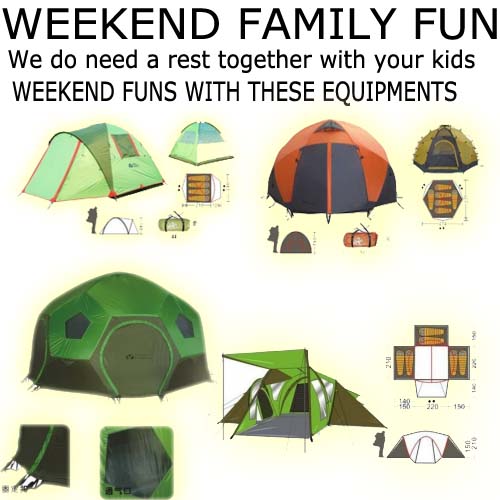 camping tents, tents, outdoor tents, sporting goods, tents outdoor