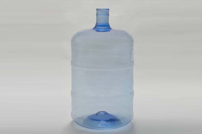 20 LTR. PET BOTTLES (*****)