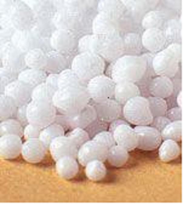 import urea, buy urea, wholesale urea, low price urea, urea fertilizer urea, n46 urea, npk urea