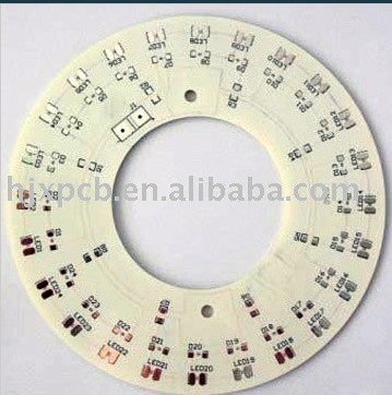 LED PCB Board