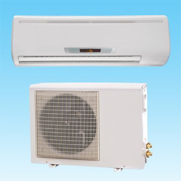 split  air conditioner