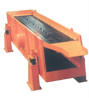 screen/feeder/washer/crusher/grinder/bricker+86 13938573146