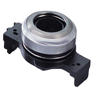 Clutch Release Bearing