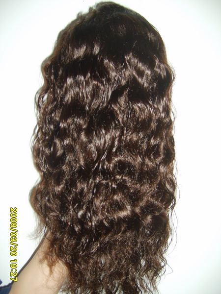 full lace wigs