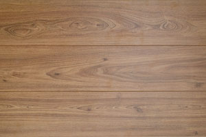 Laminate Flooring