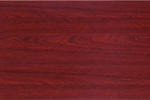 Laminate Flooring: Brand (Wellux Flooring) HZ series