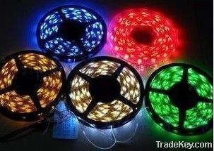 LED Strip Light (5050/1210 SMD)