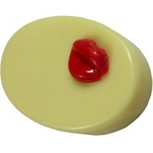 handmade soap