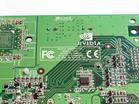 RoHS Compliant Printed Circuit Board