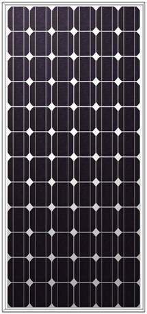 sell Solar Panel
