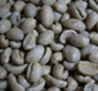 Java Green Bean Coffee