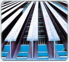 H Beams ,Angle Bar,1 Beams,Channel Beams,C-Beams