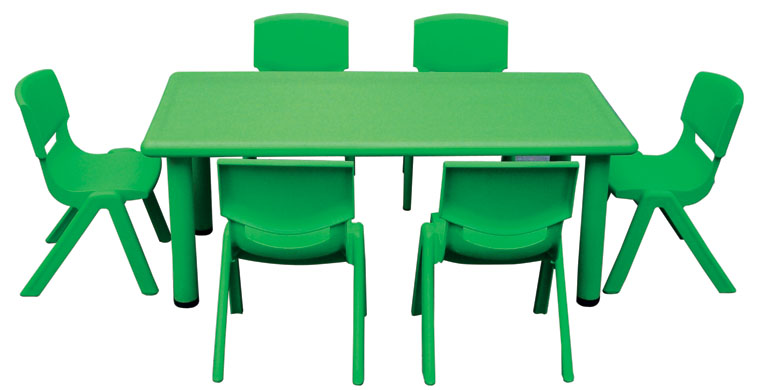 kindergarten furniture