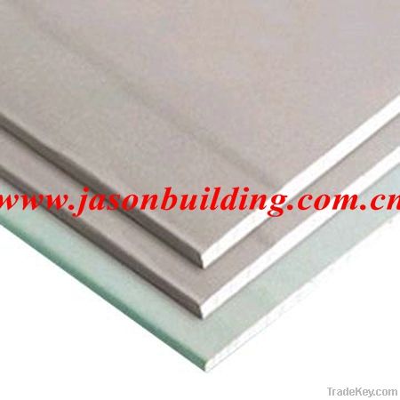 Gypsum Ceiling Tiles supplier