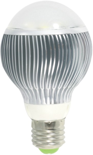 led bulbs