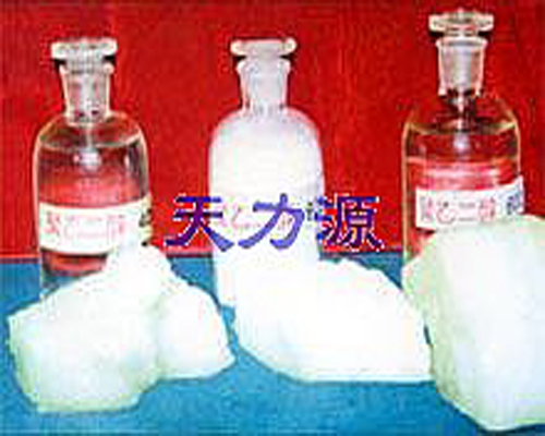 Poly(ethylene glycol) 400