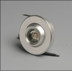 LED Downlights