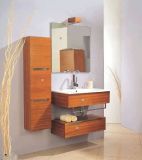 Bathroom Cabinet Antonio