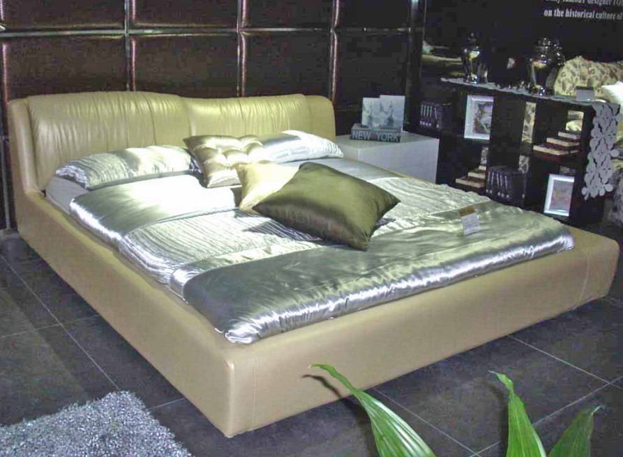 Corner Sofa