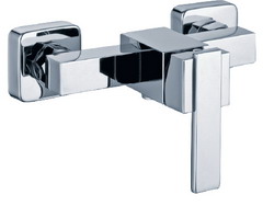 Shower Faucet with no.SB41017
