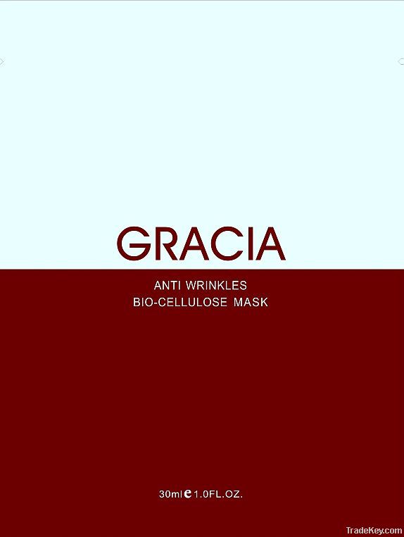 GRACIA